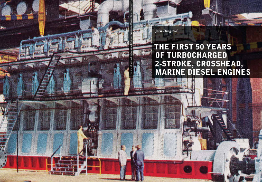 Dragsted History Booklet 2013.Pdf