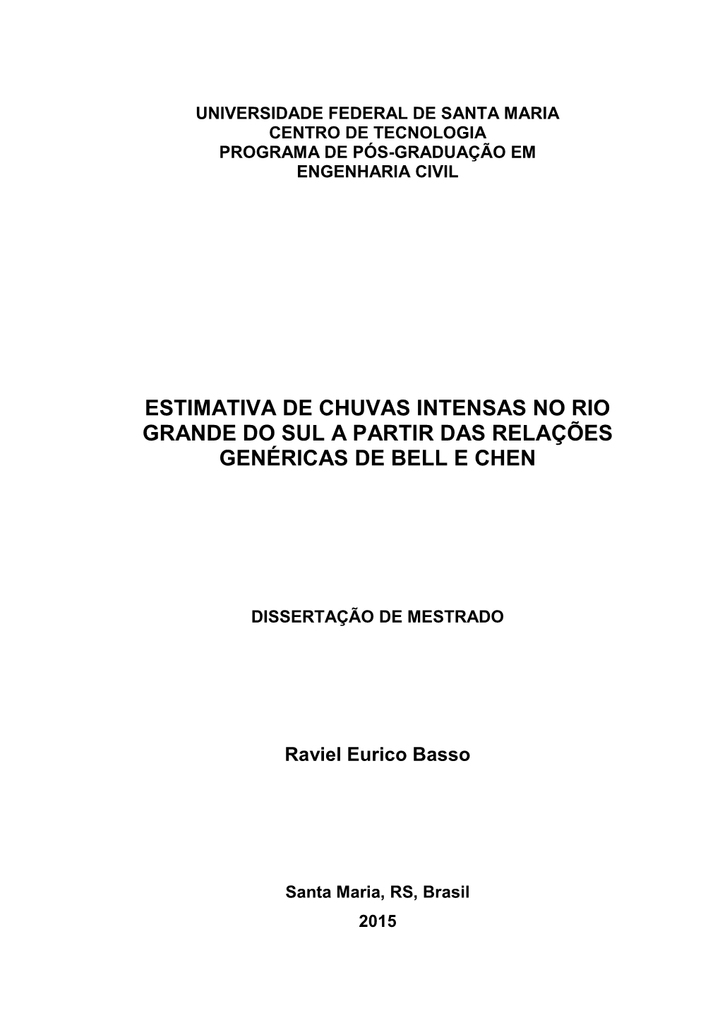 BASSO, RAVIEL EURICO.Pdf (12.10Mb)