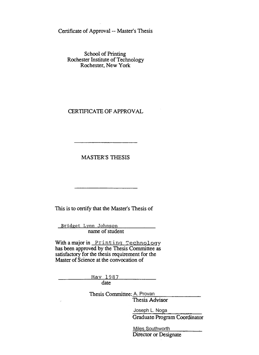 Bjohnsonthesis05-1987.Pdf