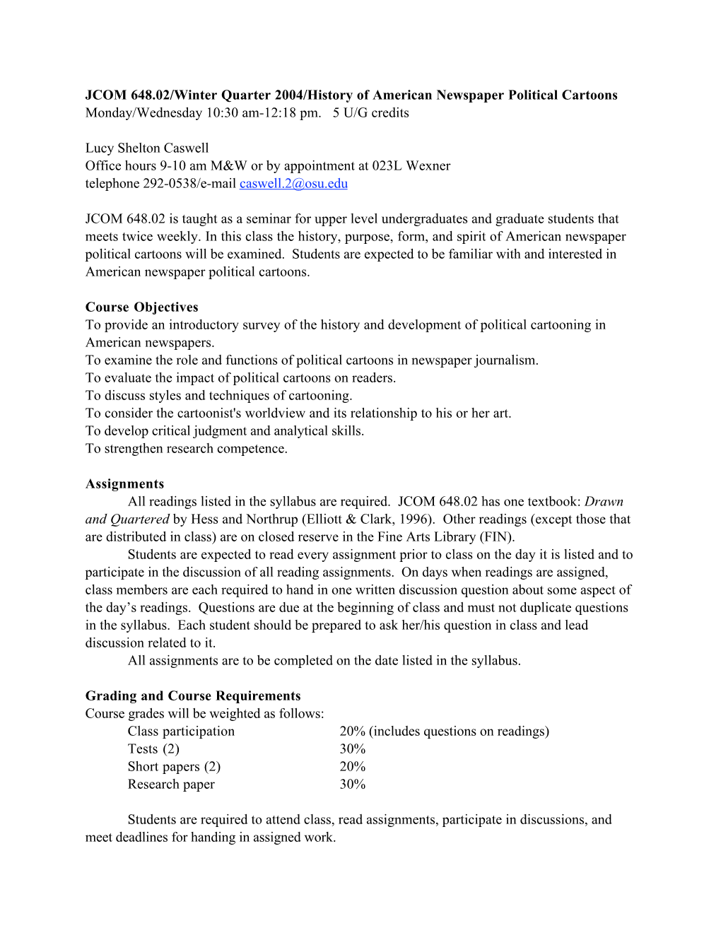 Syll Comm 648.02.Pdf