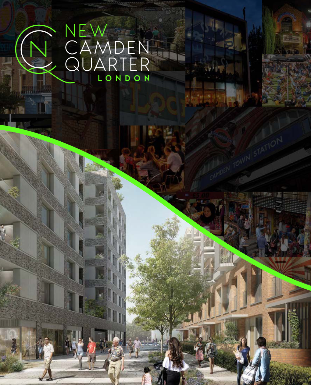 Camden Quarter Brochure FINAL