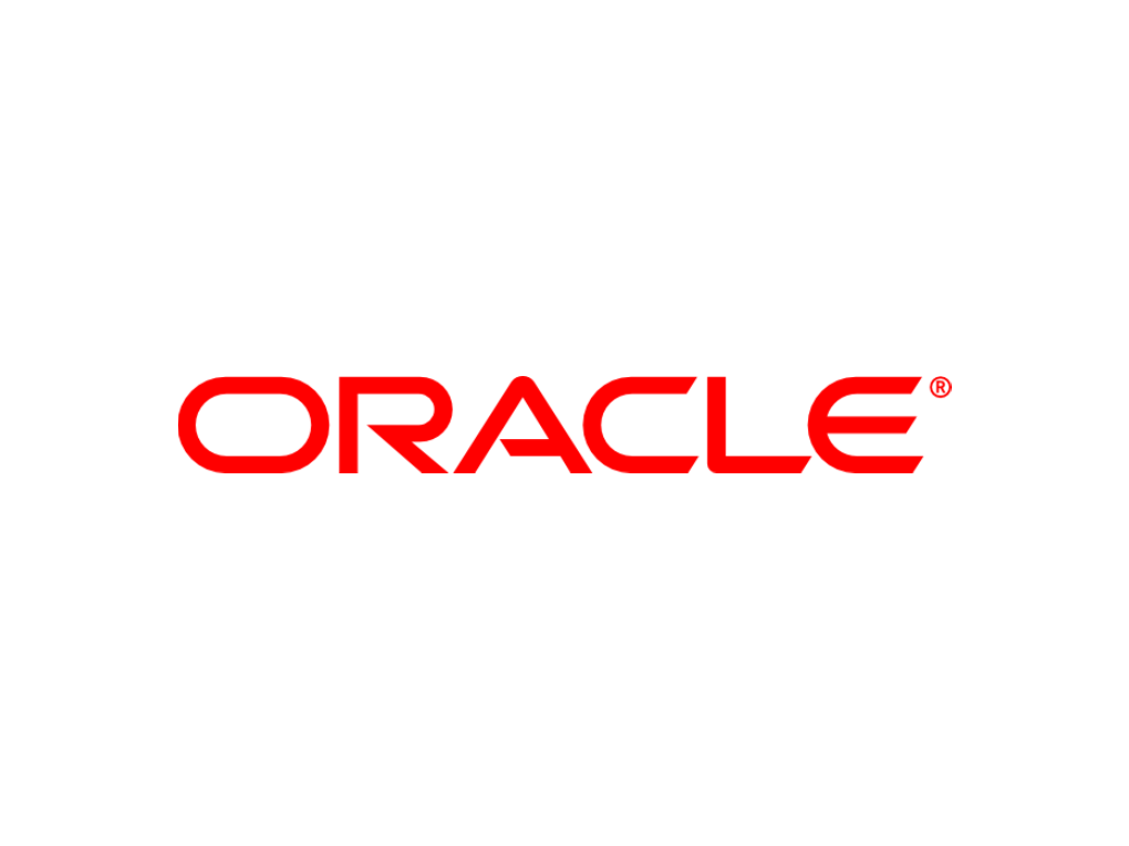 Oracle Linux Lenz Grimmer 3Rd Party Logo Senior Product Manager the Following Is Intended to Outline Our General Product Direction