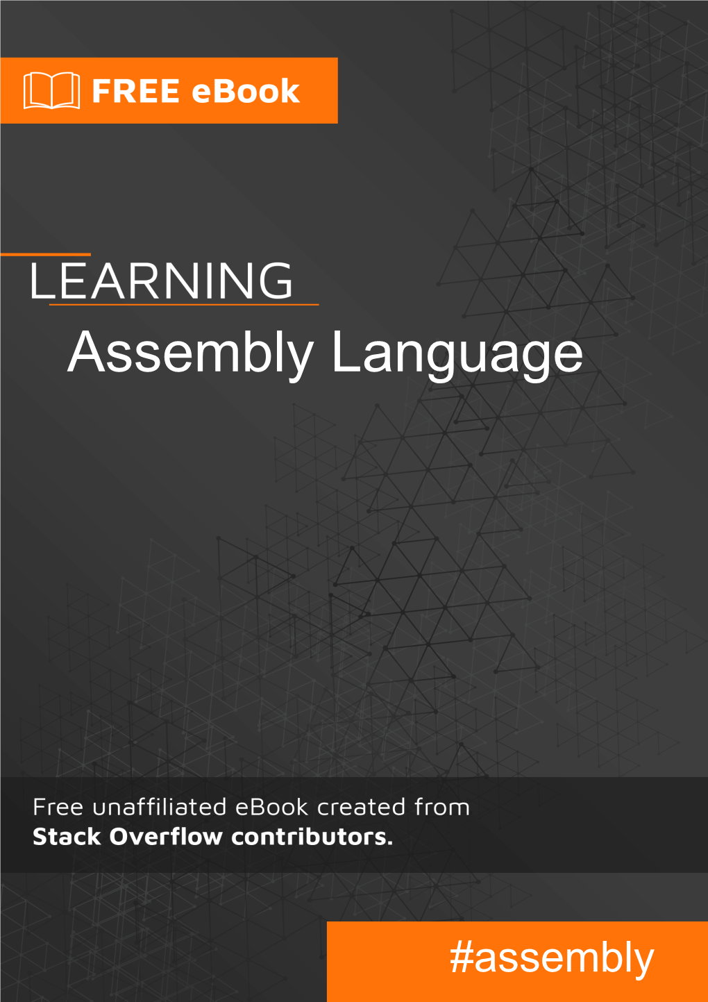 Assembly Language