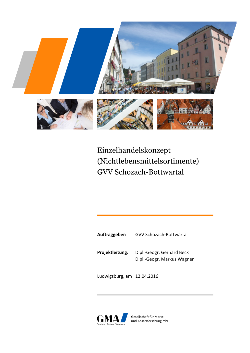 GVV Schozach-Bottwartal