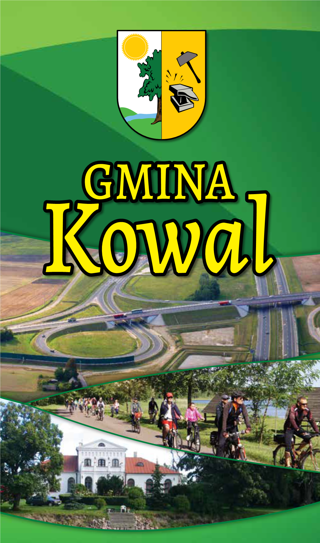 Kowal 87-820 Kowal