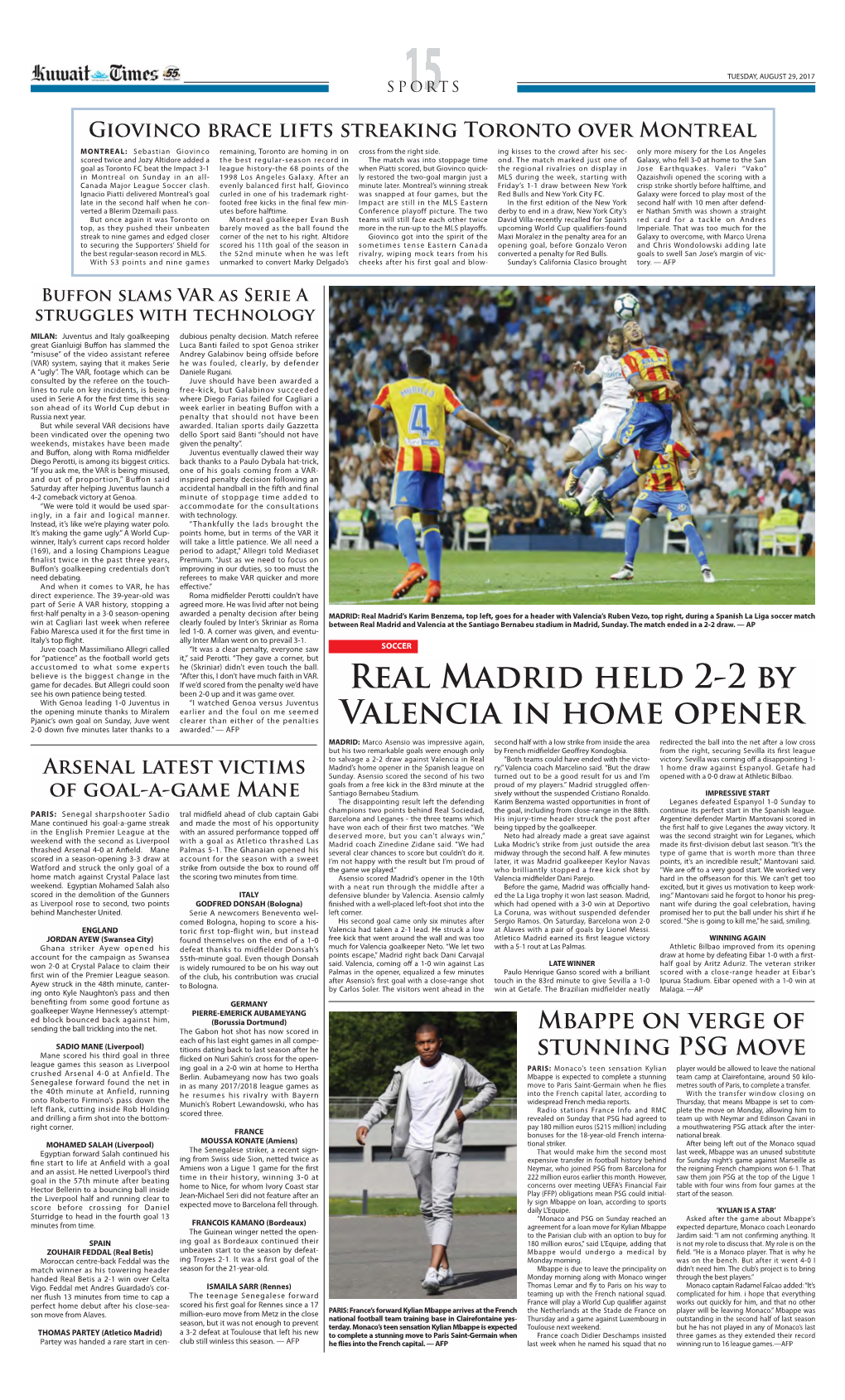 P17 FRONT:Layout 1