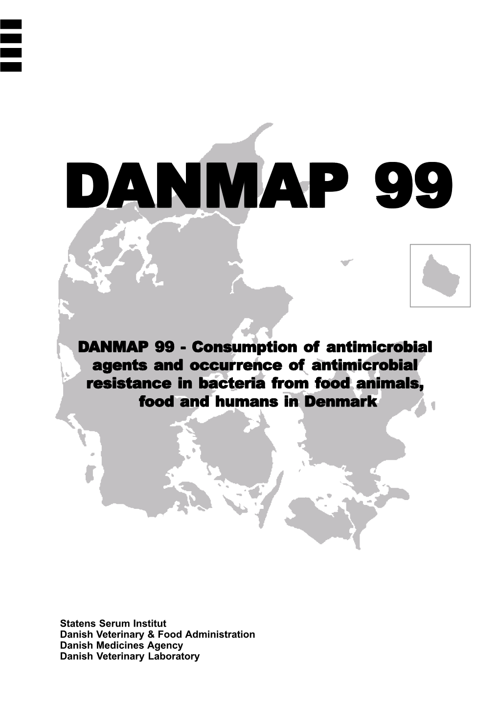 Danmap 1999.P65