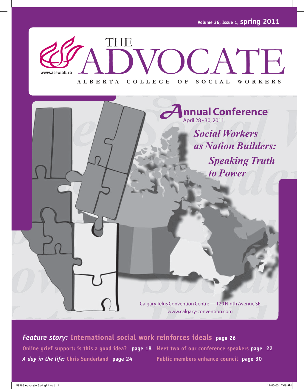 986-01-2011 Advocate Spring (PDF)