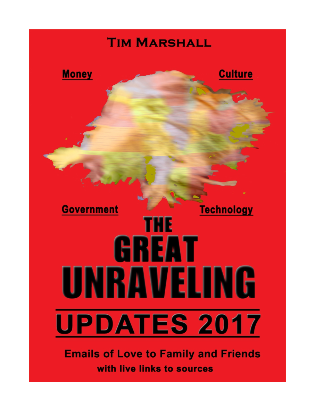 Updates20171227.Pdf