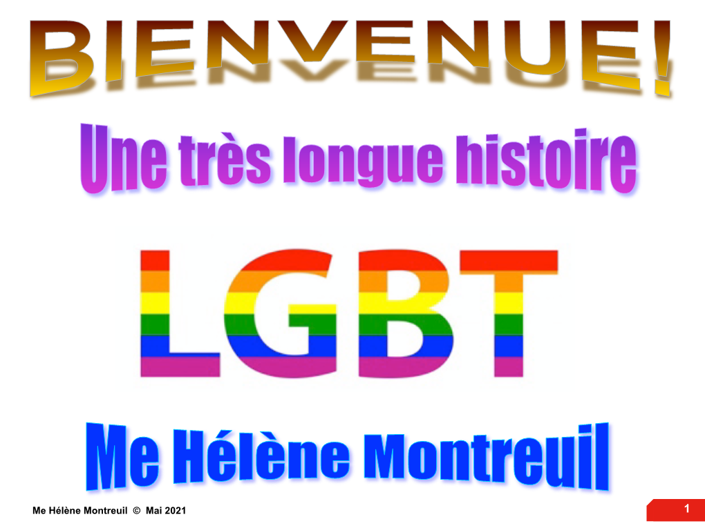 LGBT Dans Le Monde Les Personnes LGBT Au Canada Les Personnes Transgenre Les Personnes Non Binaires Les Autres Personnes LGBT