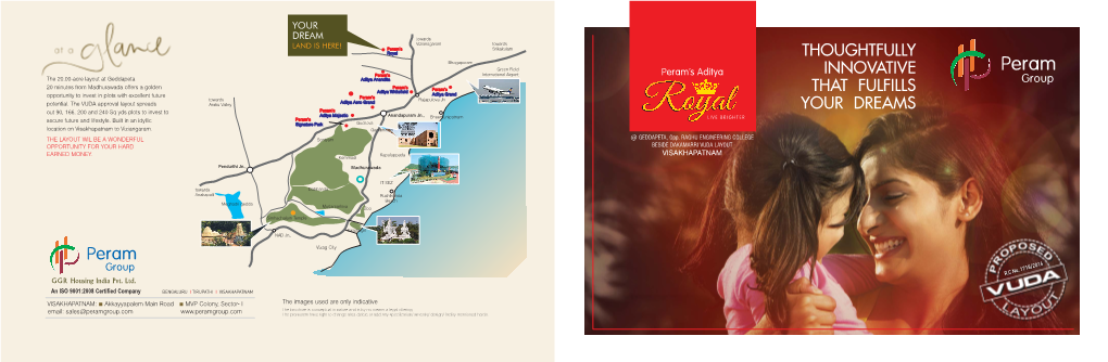 Aditya-Royal-Brochure.Pdf