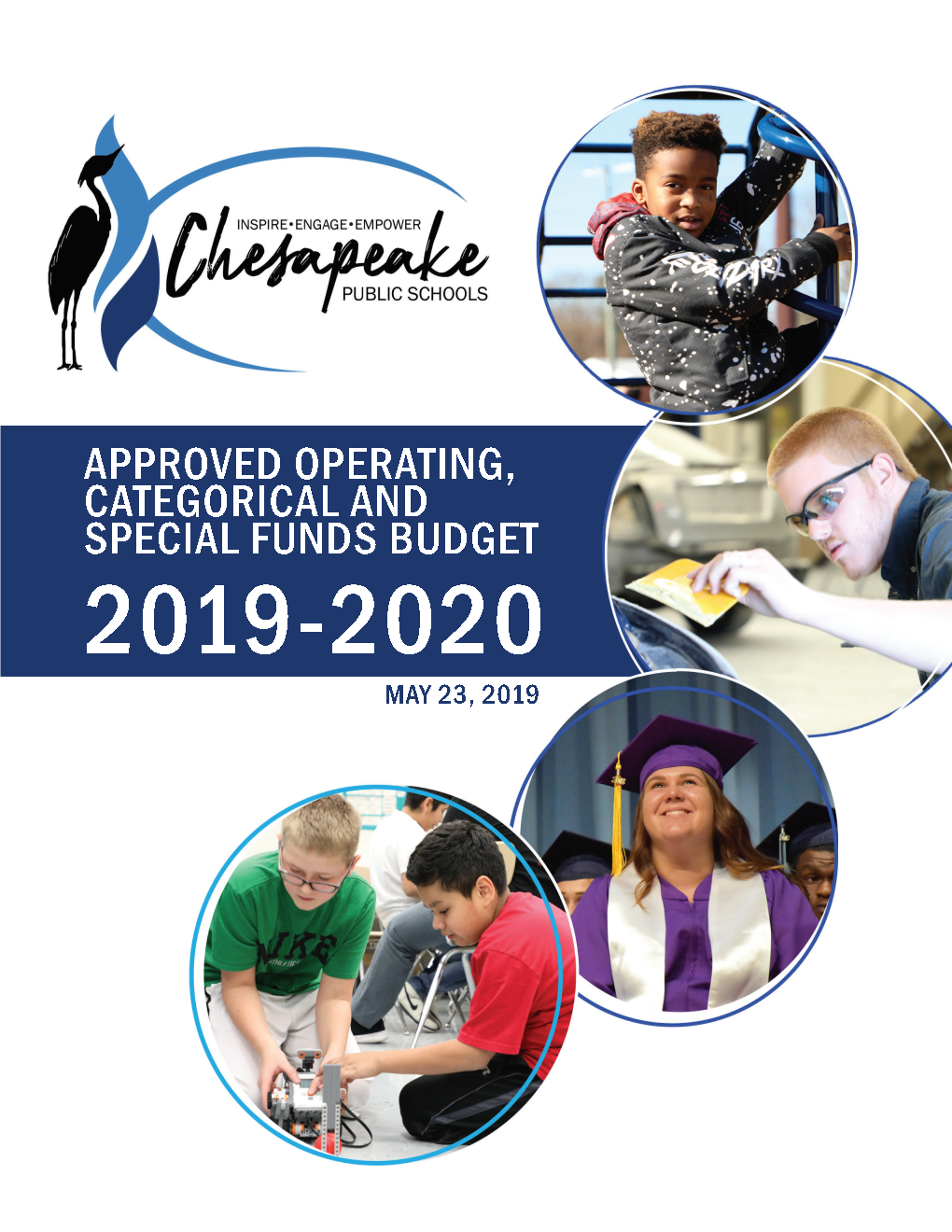 2019-20-Approved-Budget.Pdf