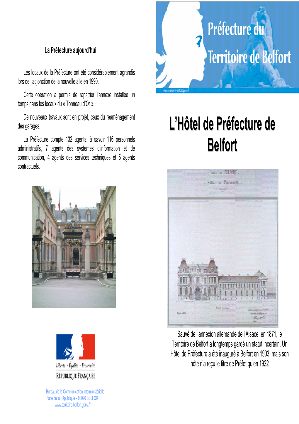 Hôtel Préfecture Belfort.Pdf