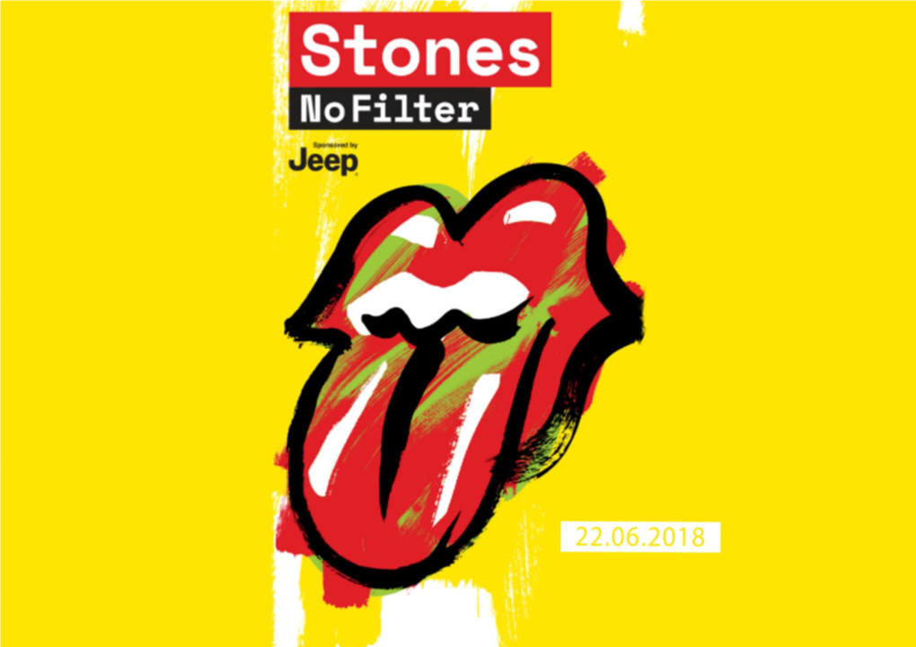 The-Rolling-Stones Vip-Offer 6.Pdf