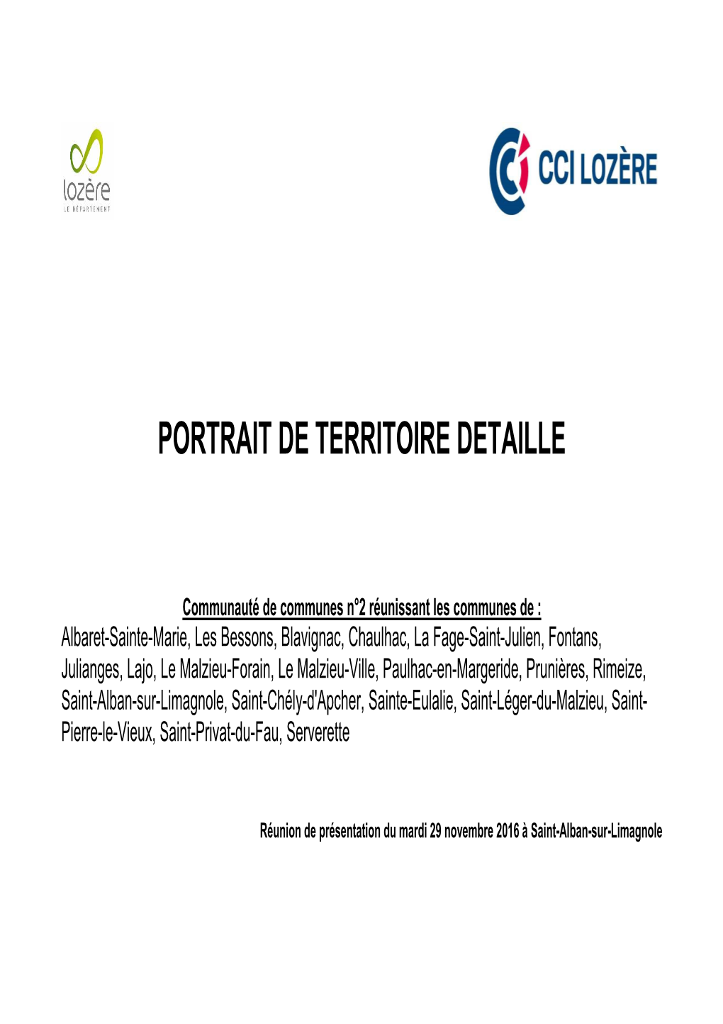 Portait Territoire Comcom N°2 Version2