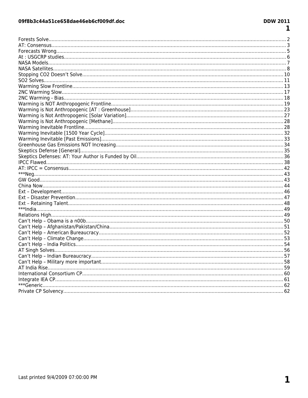 Control + 1 Block Headings s13