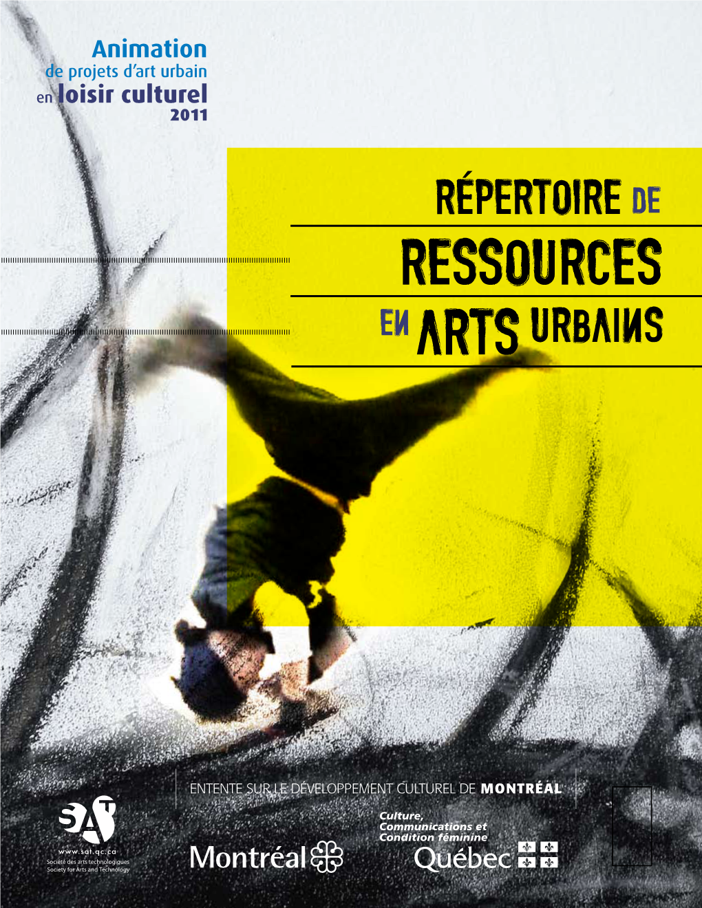 Repertoire-Arts-Urbains-3Janv-Lr.Pdf