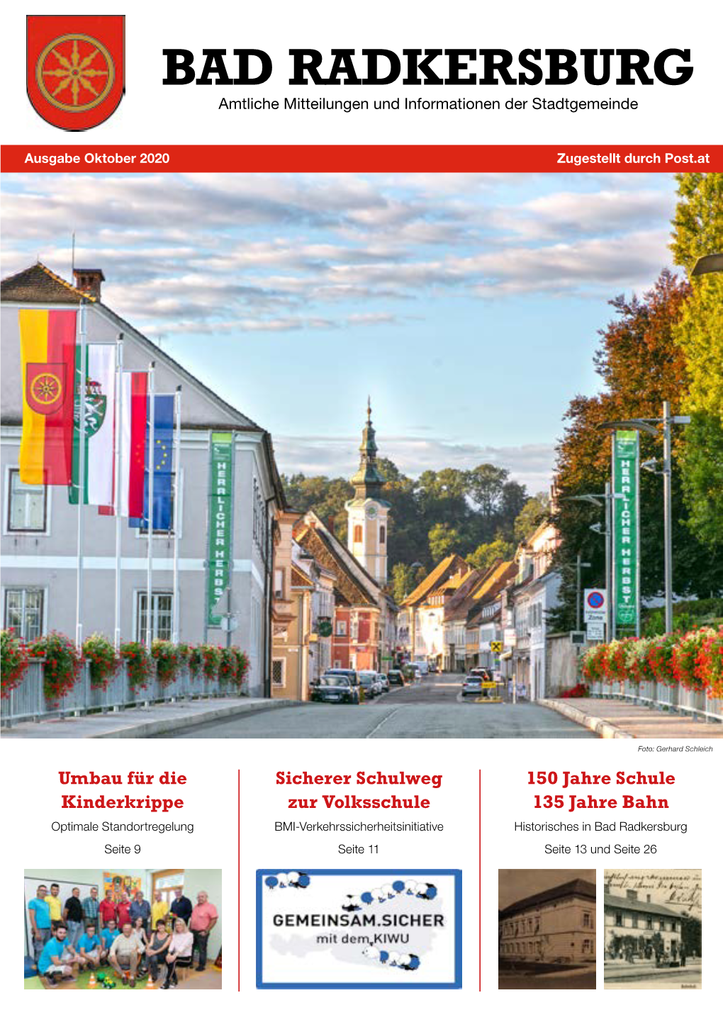 Gemeindeausgabe 2020-Oktober.Pdf