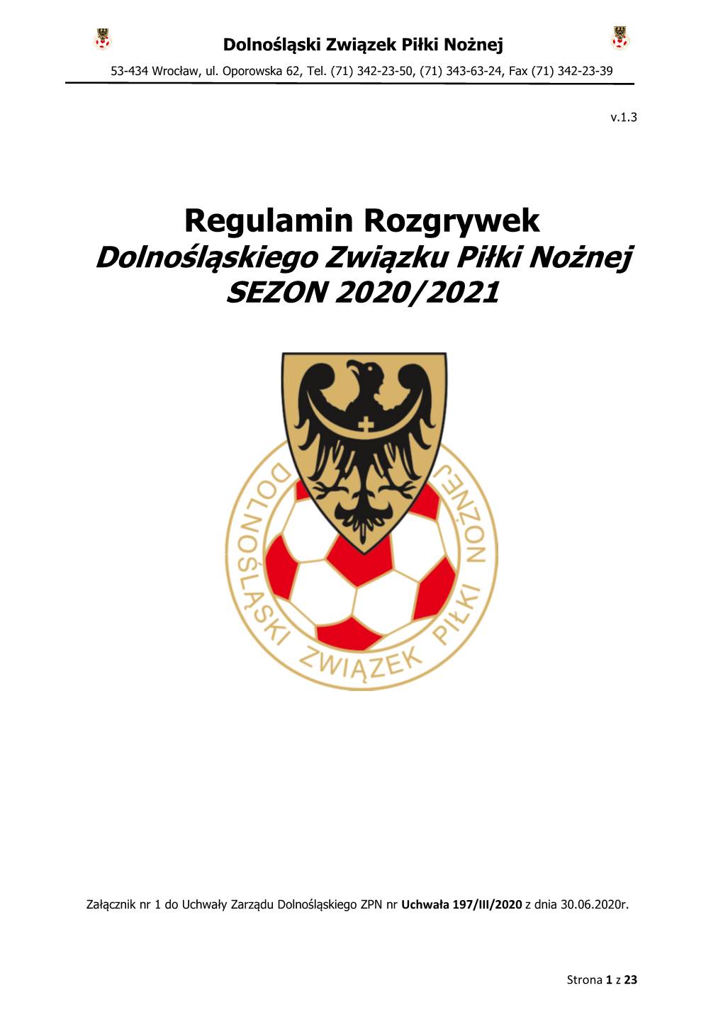 Regulamin-Rozgrywek-2020-2021