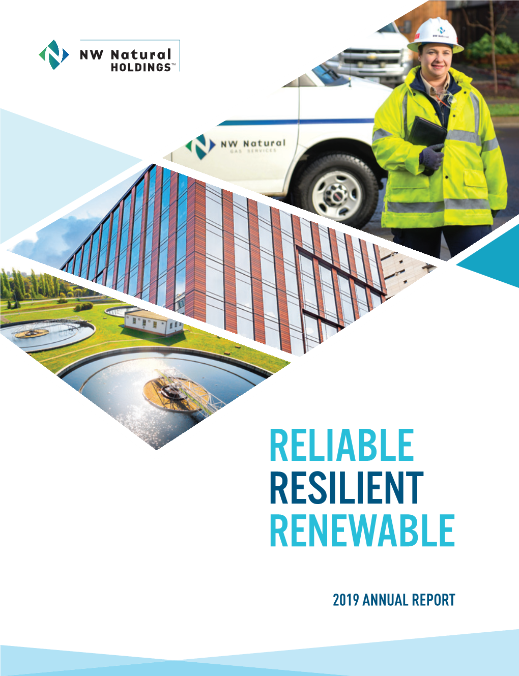 Reliable Resilient Renewable