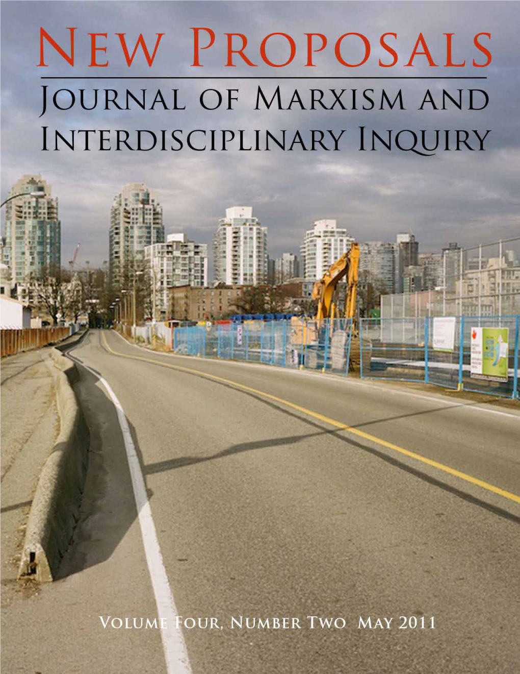 Pdf) Office of Juvenile Justice and Delinquency Prevention Katz-Leavy, Judith, Ira Lourie, Beth Stroul and Chris 1995 Matrix of Community-Based Initiatives