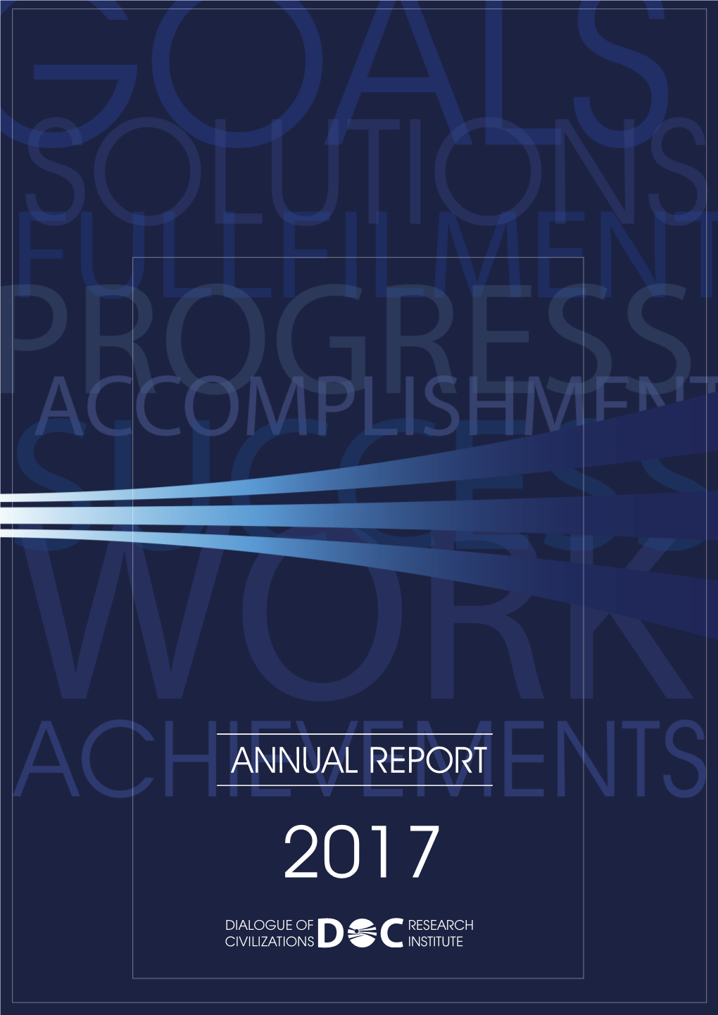 Annual Report