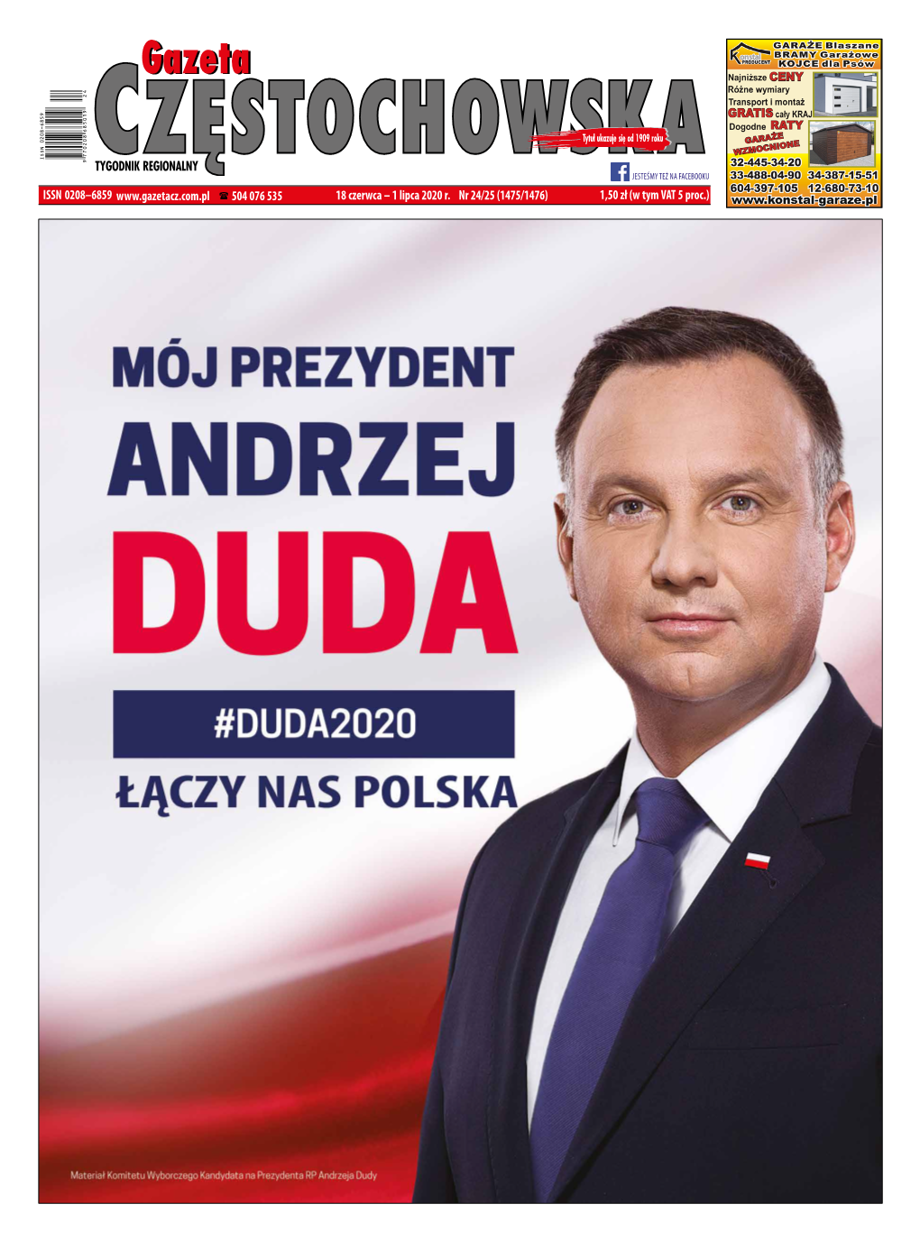 Śląskie Dba O Zdrowie Mieszkańców