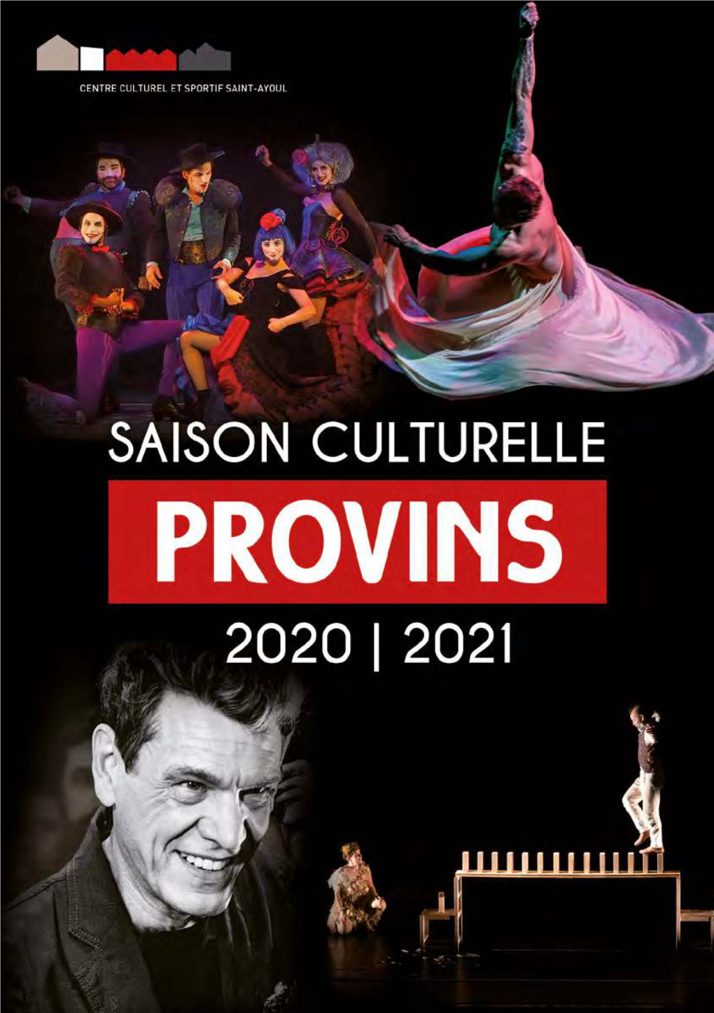 Centre-Culturel-Provins-2020-2021.Pdf