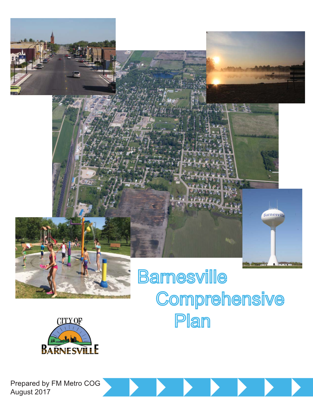 Comprehensive Plan Fargo-Moorhead Metropolitan Council of Governments - UPWP 603.01 0.50.25 0 0.5 1 1.5