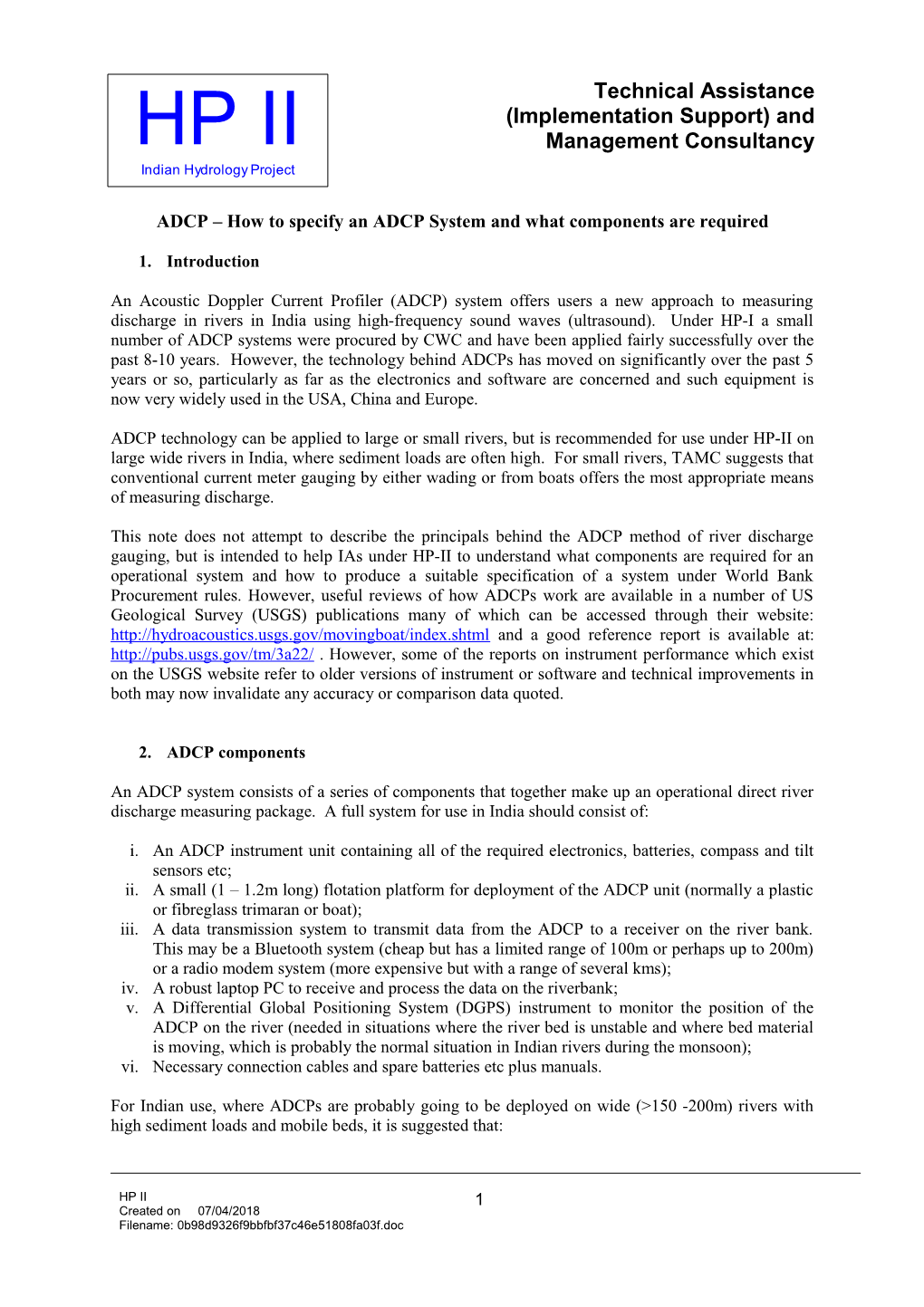 Openmi-Life Steering Committee Meeting Minutes