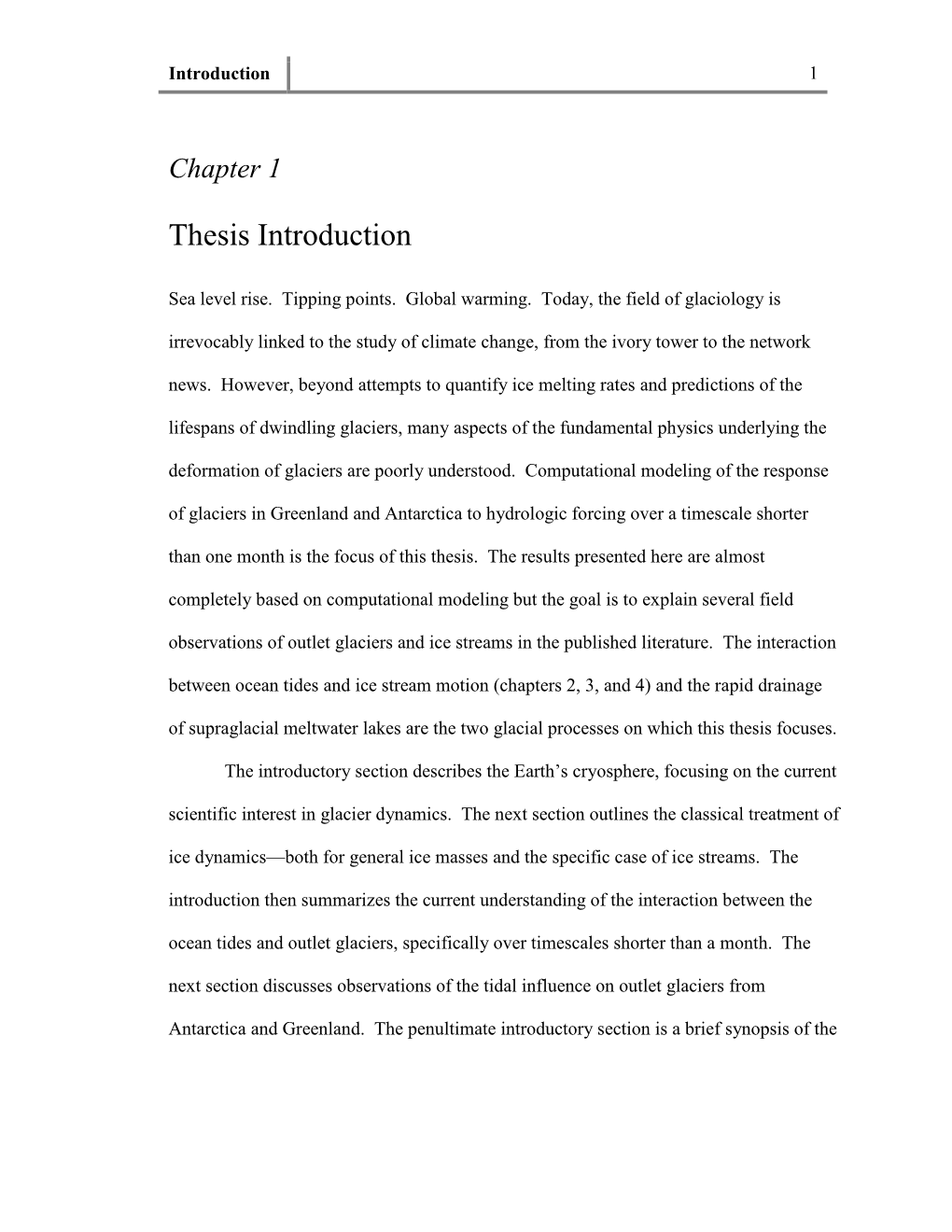 PDF (Chapter 1-Introduction)