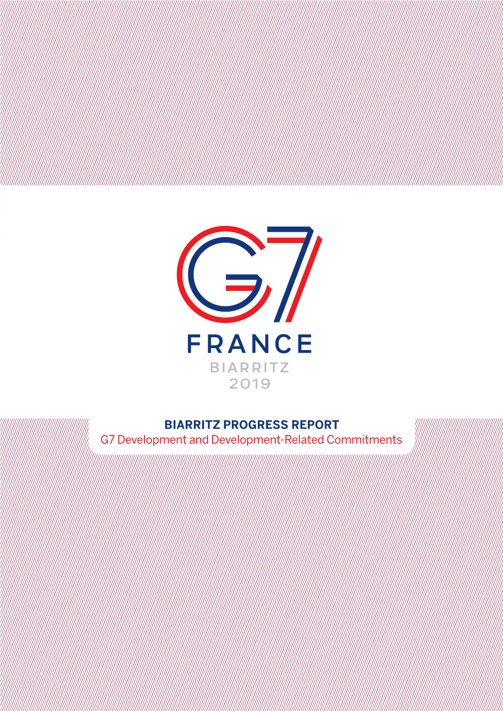 Rapport-G7-Bat-Web Cle85fc7e.Pdf