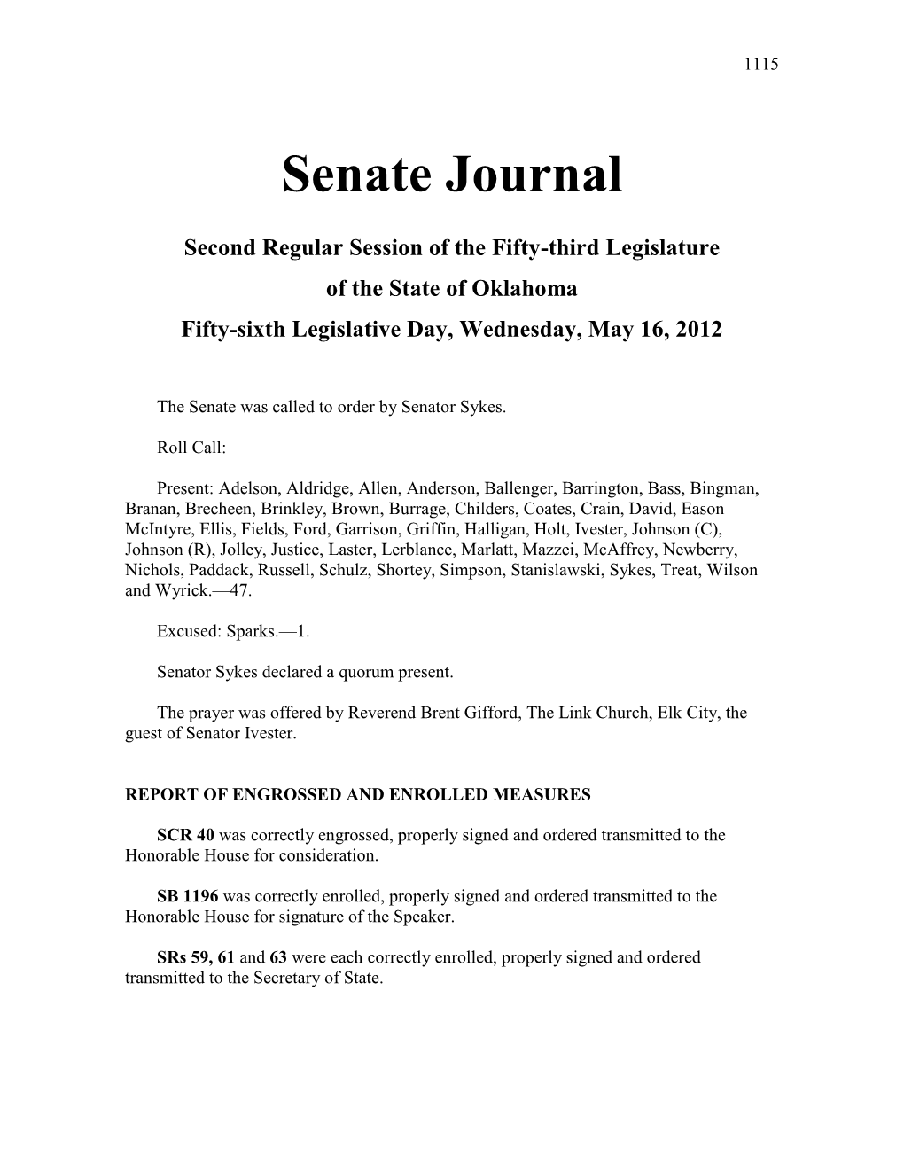 2012 Sleg Day56.Pdf