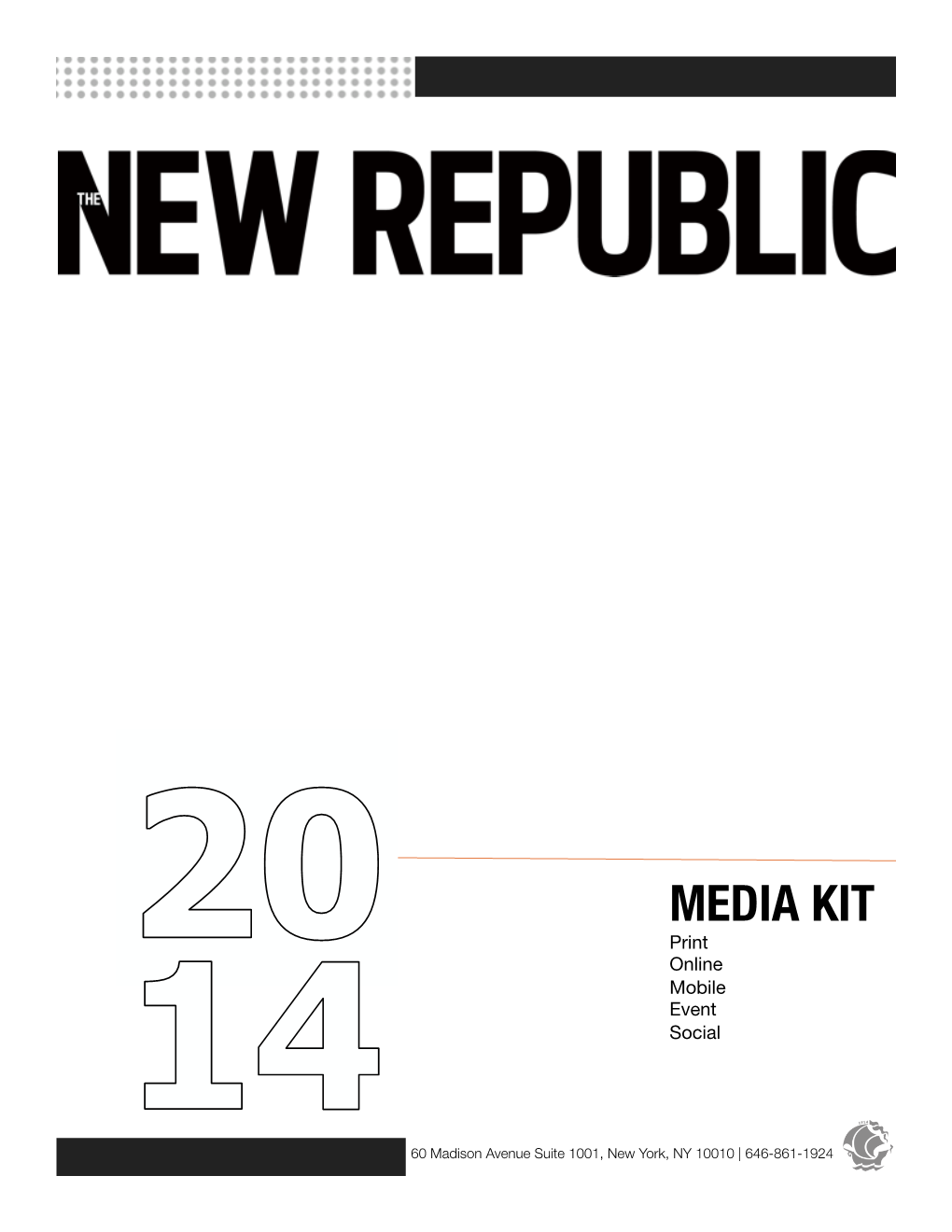 2014 Media Kit (6).Pptx