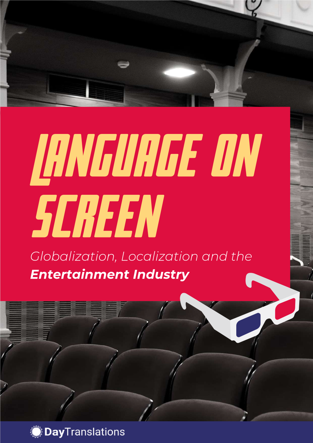 Entertainment Whitepaper