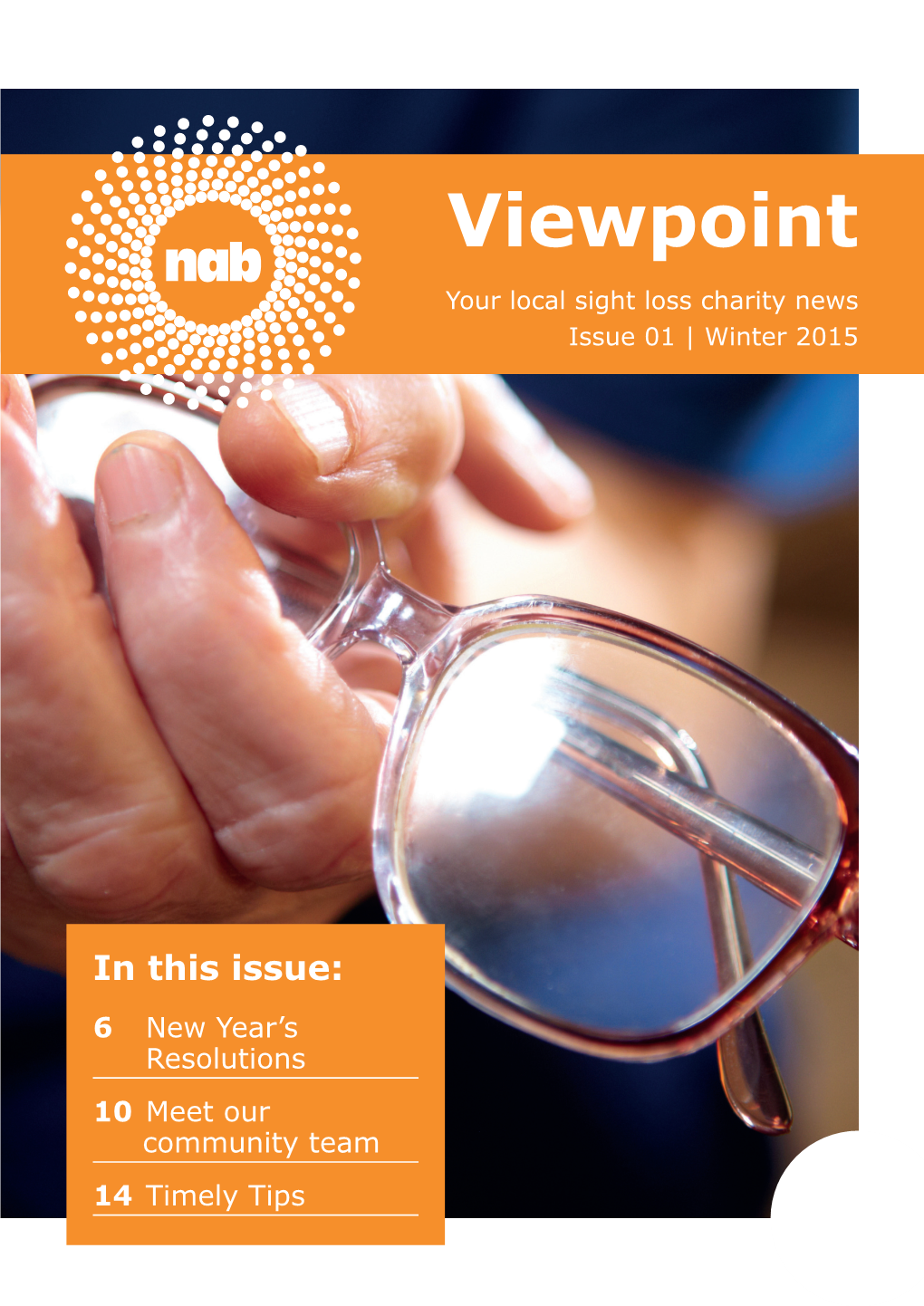 CL0277 NAB Viewpoint Winter 15.Indd