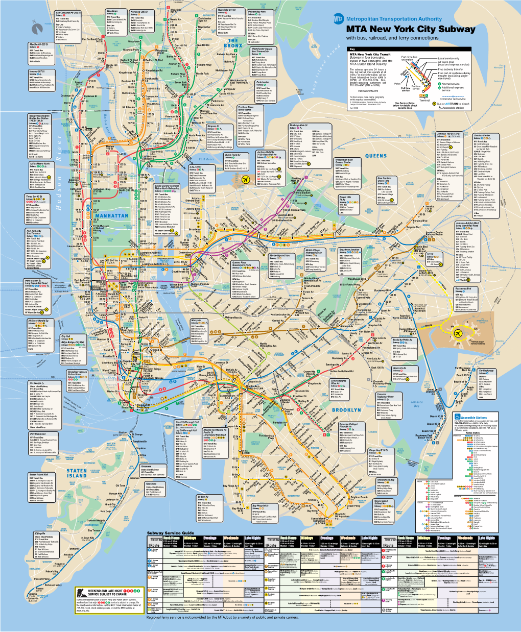 Subway-Map.Pdf