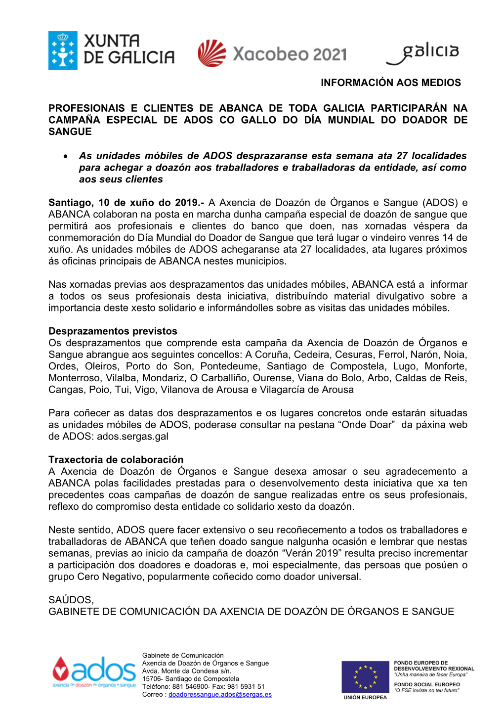 10062019 Nota ADOS ABANCA.Pdf