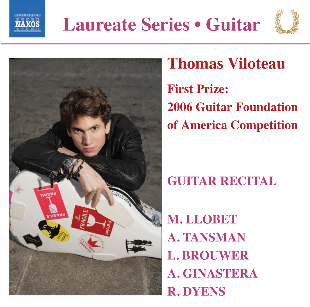 Thomas Viloteau Sentiment, and Poignancy Characterising So Much of the Bartók Pizzicatos, Rapid Demisemiquaver Arpeggios, Country’S Music