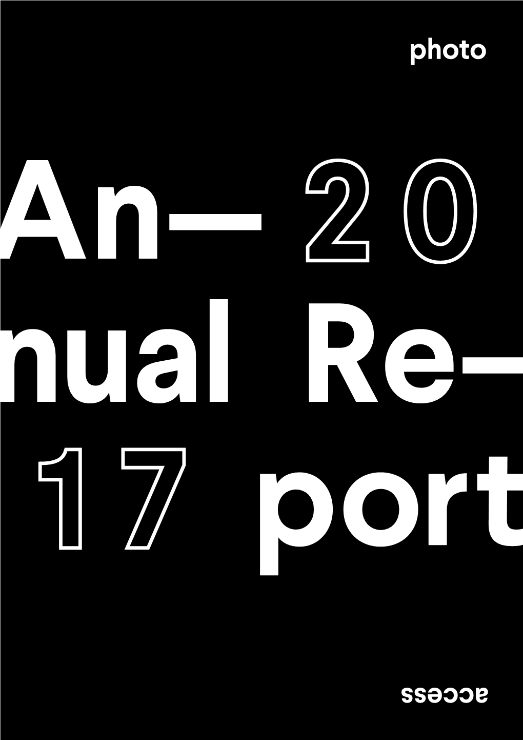 2017Annualreport FINAL.Pdf