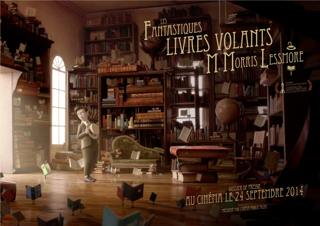 DP-Les-Fantastiques-Livres-Volants.Pdf