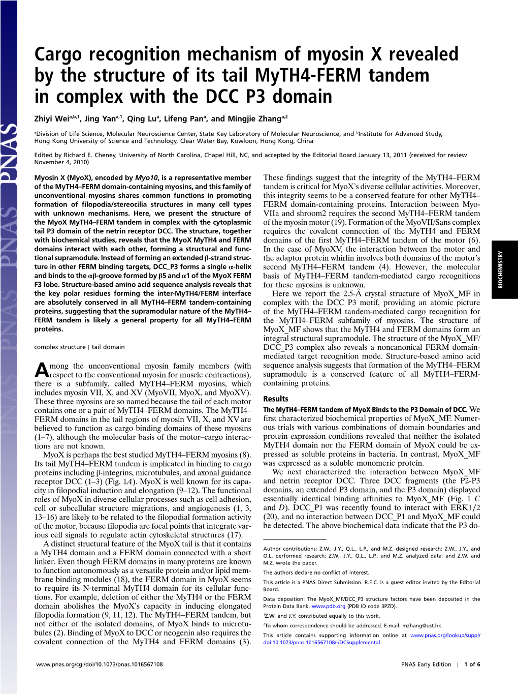 PDF Full Version