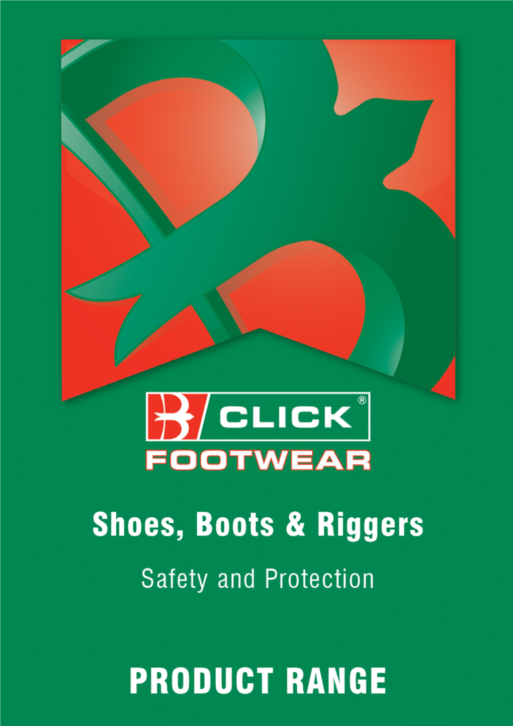 Click Footwear