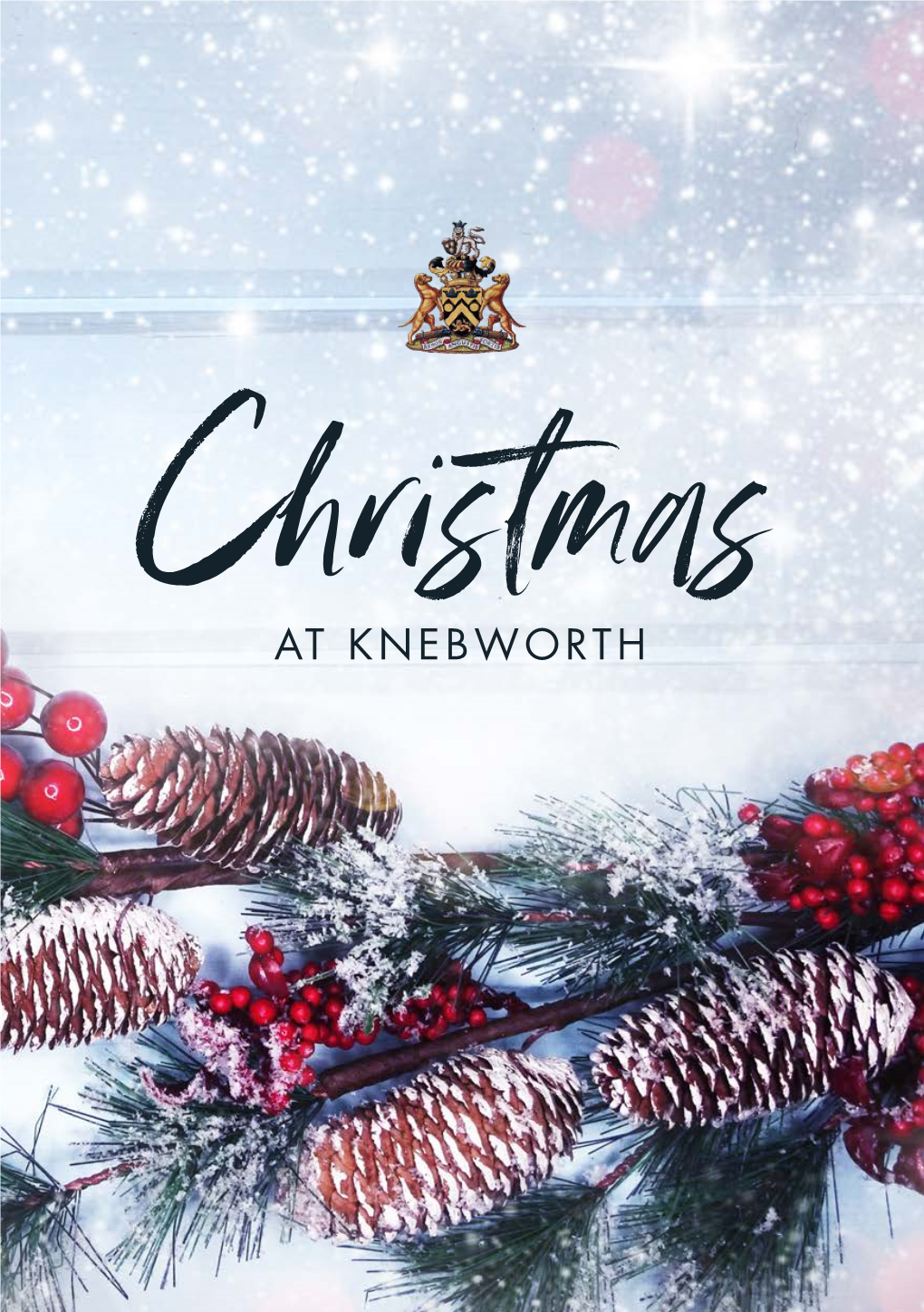 Knebworth-Barns-Christmas-2020.Pdf