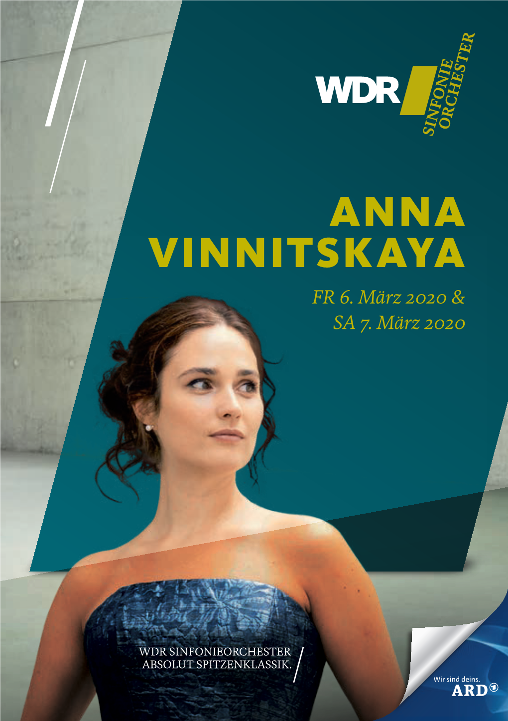Anna Vinnitskaya Fr 6