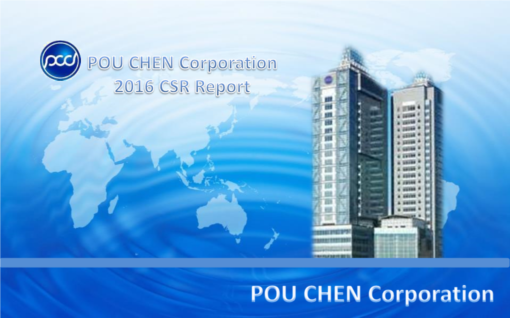 2016 Pcc Csr Report-En.Pdf