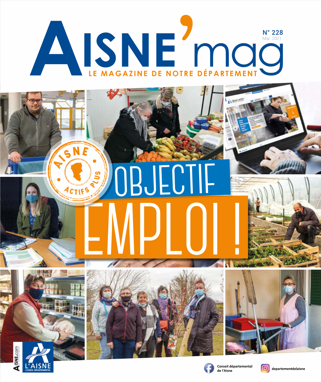 Aisne-Mag228-Mai2021