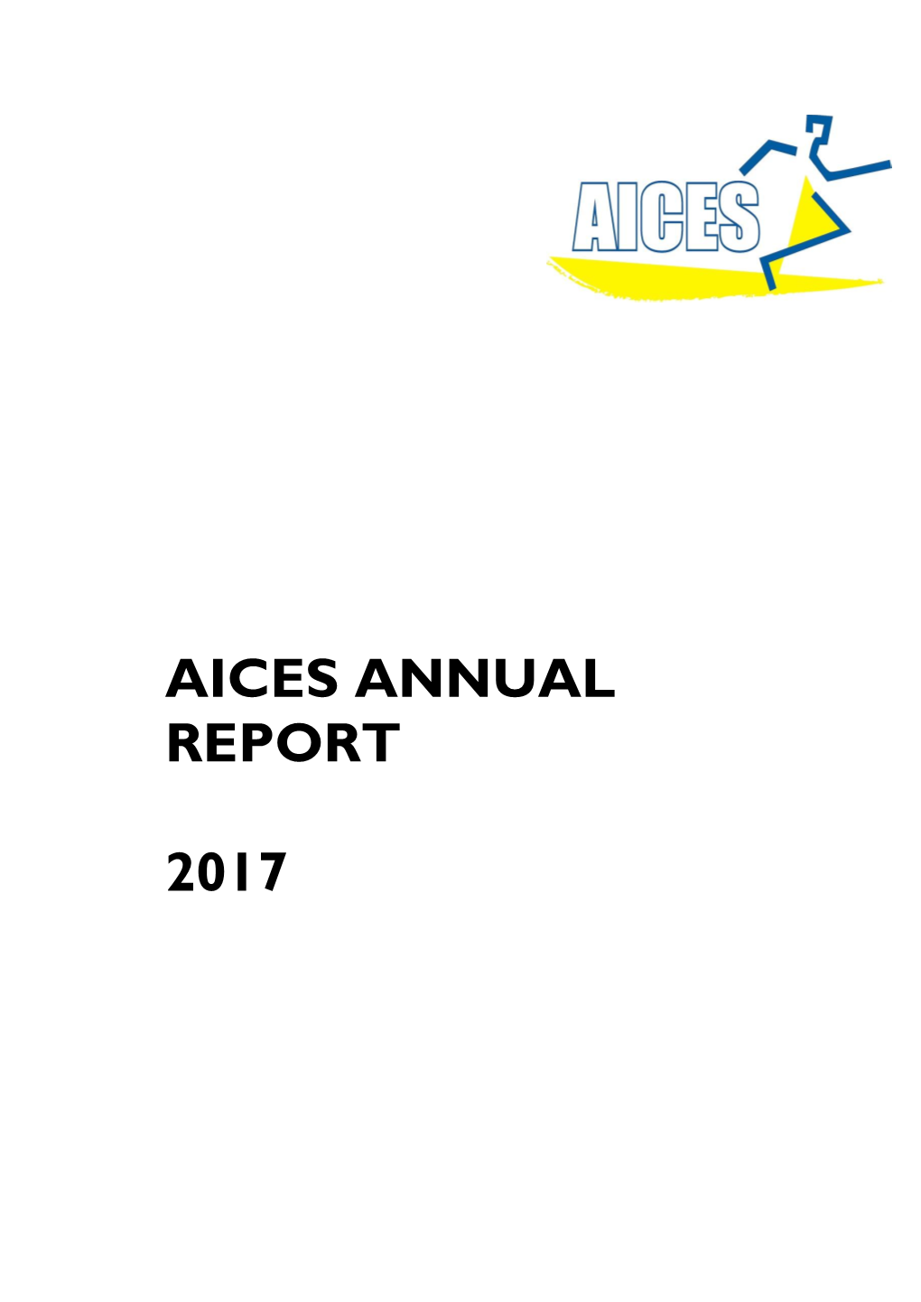 2017 Annual Report