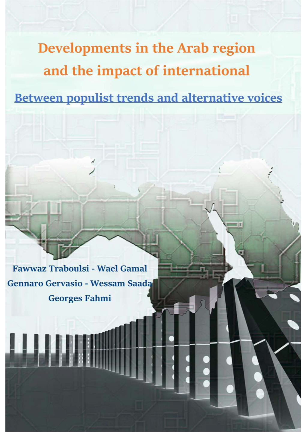 Book-On-Developments-In-The-Arab