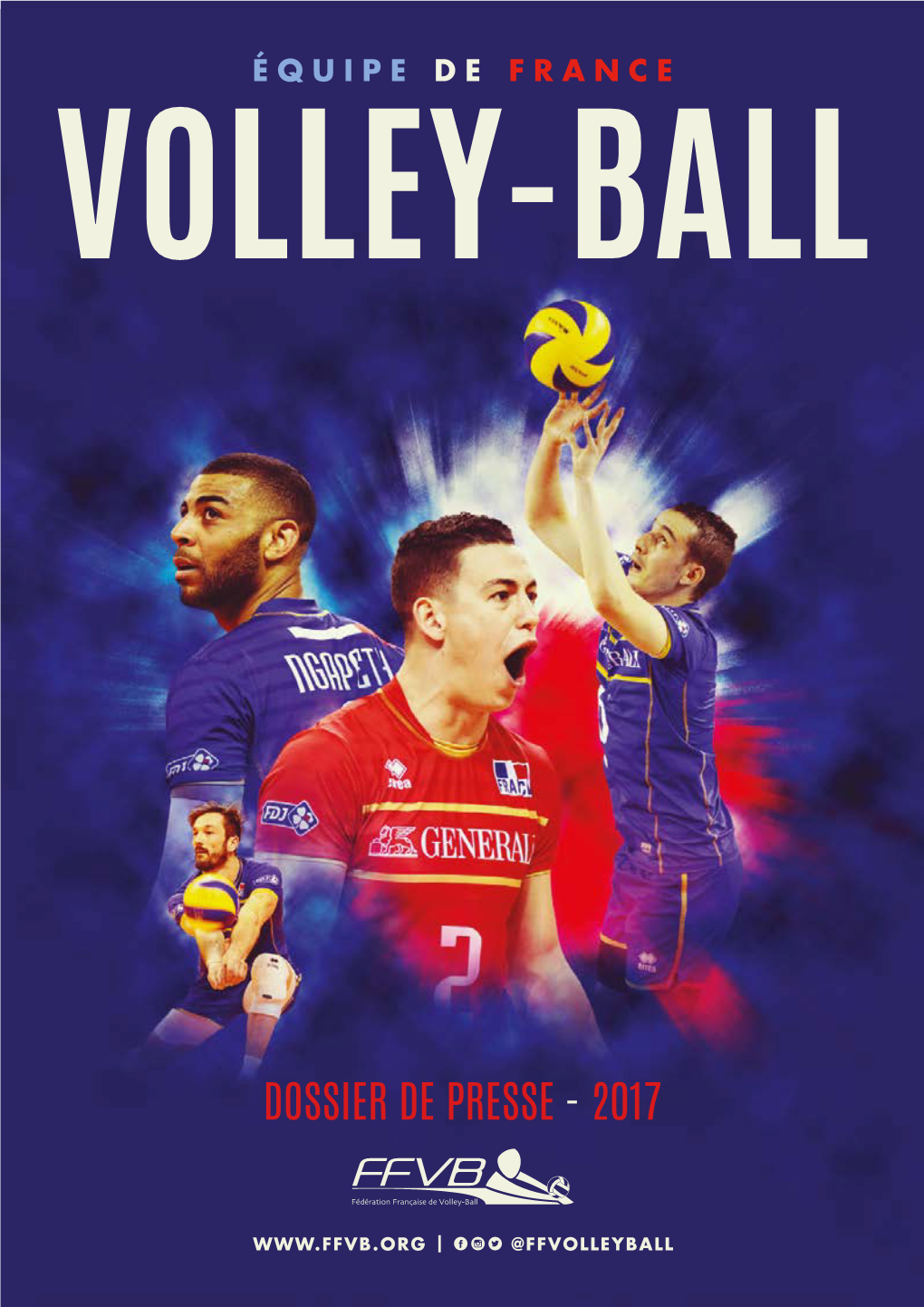 Fivb World League Page 32